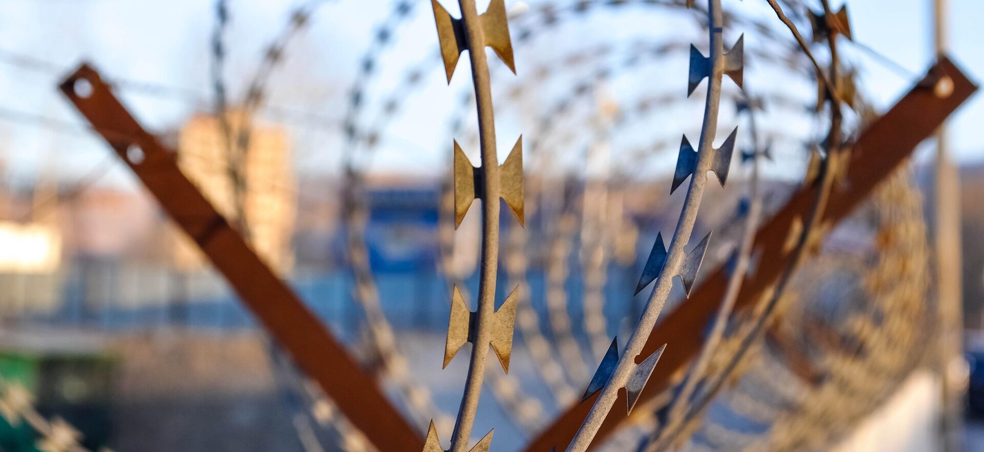 Electric Fencing