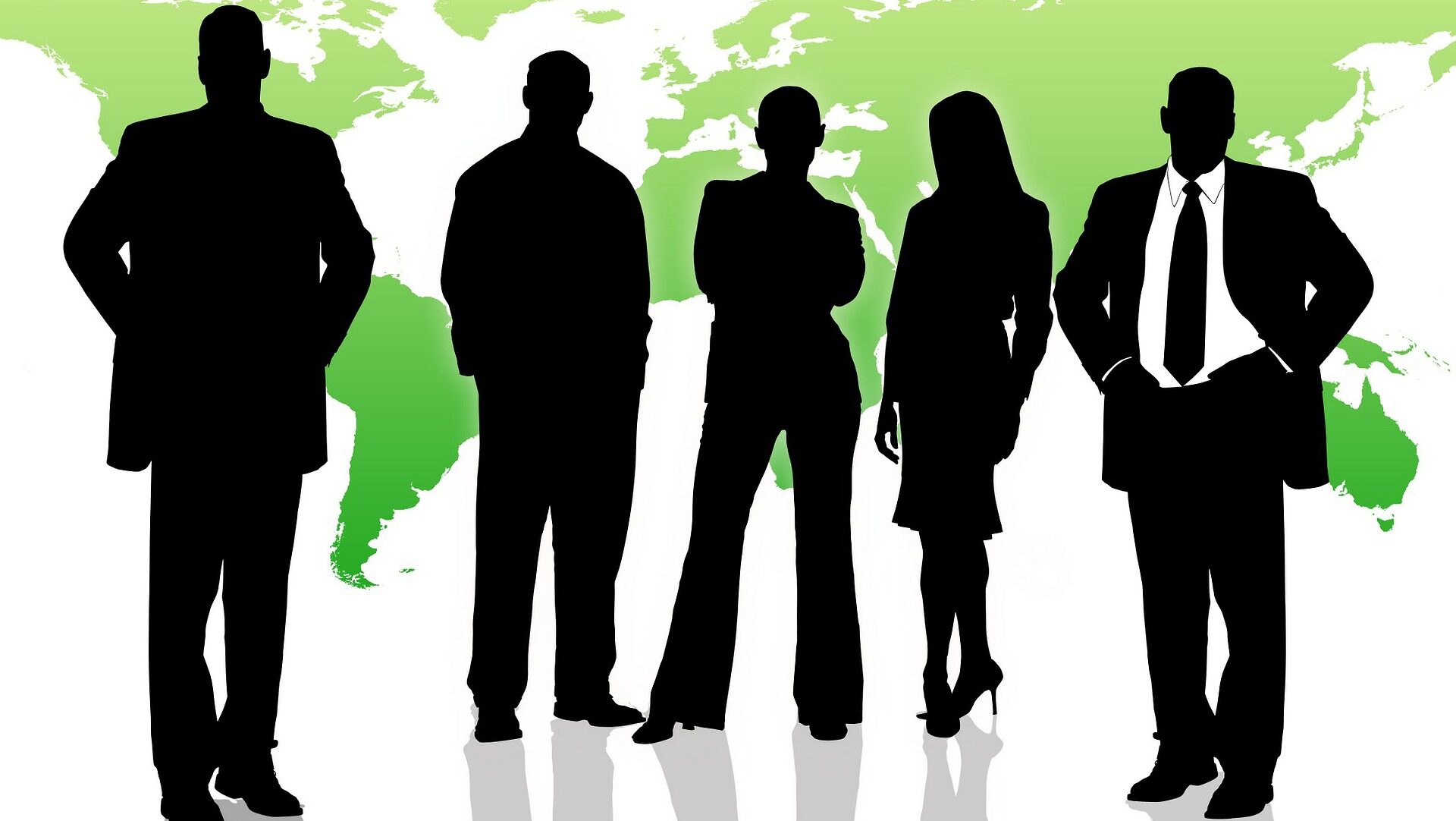 Security Consultancy Services
