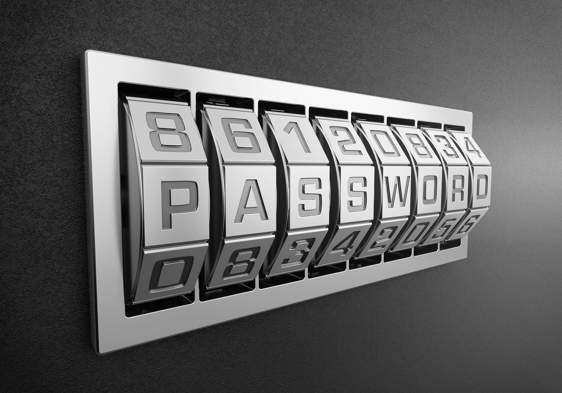 Access control systems